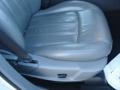 2005 Cool Vanilla Chrysler 300 C HEMI  photo #14