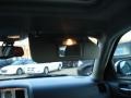 2005 Cool Vanilla Chrysler 300 C HEMI  photo #15
