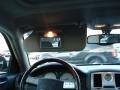 2005 Cool Vanilla Chrysler 300 C HEMI  photo #16
