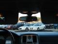 2005 Cool Vanilla Chrysler 300 C HEMI  photo #17