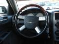 2005 Cool Vanilla Chrysler 300 C HEMI  photo #21