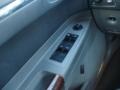 2005 Cool Vanilla Chrysler 300 C HEMI  photo #22