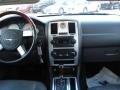 2005 Cool Vanilla Chrysler 300 C HEMI  photo #24