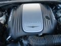 2005 Cool Vanilla Chrysler 300 C HEMI  photo #27