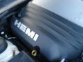 2005 Cool Vanilla Chrysler 300 C HEMI  photo #28