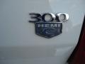 2005 Cool Vanilla Chrysler 300 C HEMI  photo #29