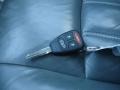2005 Cool Vanilla Chrysler 300 C HEMI  photo #31