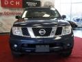 Majestic Blue Metallic - Pathfinder LE 4x4 Photo No. 2