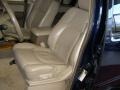 Majestic Blue Metallic - Pathfinder LE 4x4 Photo No. 28