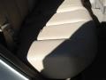 Pearl White - Murano SL AWD Photo No. 15