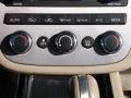 Cafe Latte Controls Photo for 2006 Nissan Murano #41521777