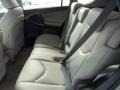 2011 Classic Silver Metallic Toyota RAV4 Limited 4WD  photo #9