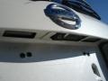 Pearl White - Murano SL AWD Photo No. 33