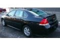 Black - Impala LT Photo No. 10
