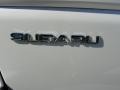 2006 Satin White Pearl Subaru Outback 2.5i Limited Wagon  photo #22