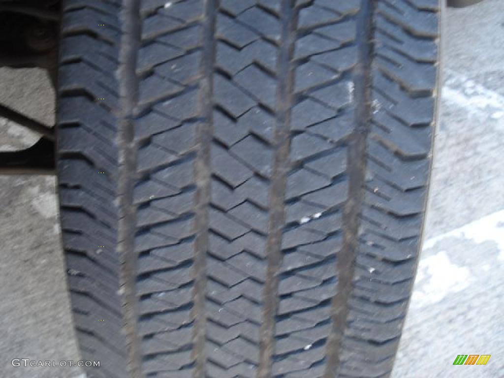 2006 Suburban LT 1500 4x4 - Summit White / Tan/Neutral photo #37