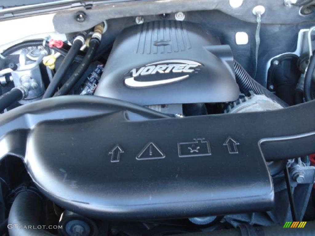 2006 Suburban LT 1500 4x4 - Summit White / Tan/Neutral photo #38