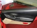 Light Oak Door Panel Photo for 1999 Chevrolet Corvette #41522753