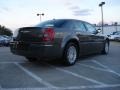 Dark Titanium Metallic - 300 Touring Photo No. 3