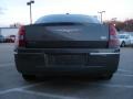Dark Titanium Metallic - 300 Touring Photo No. 4
