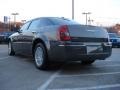 Dark Titanium Metallic - 300 Touring Photo No. 5