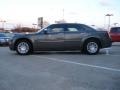 Dark Titanium Metallic - 300 Touring Photo No. 6