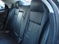 Dark Titanium Metallic - 300 Touring Photo No. 11