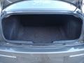Dark Titanium Metallic - 300 Touring Photo No. 13