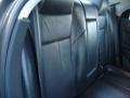Dark Titanium Metallic - 300 Touring Photo No. 14