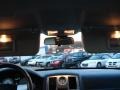 Dark Titanium Metallic - 300 Touring Photo No. 19