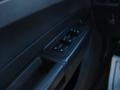 Dark Titanium Metallic - 300 Touring Photo No. 24