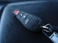 Dark Titanium Metallic - 300 Touring Photo No. 29