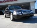 Black - Grand Marquis LS Ultimate Edition Photo No. 1