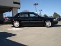 Black - Grand Marquis LS Ultimate Edition Photo No. 2