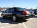 Black - Grand Marquis LS Ultimate Edition Photo No. 5