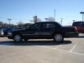 Black - Grand Marquis LS Ultimate Edition Photo No. 6