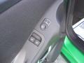 Synergy Green Metallic - Camaro LT Coupe Photo No. 11