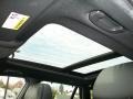 2010 BMW X5 xDrive30i Sunroof