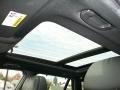 Black Sunroof Photo for 2010 BMW X5 #41524857