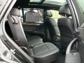 Jet Black - X5 xDrive30i Photo No. 24