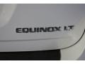 Summit White - Equinox LT Photo No. 6