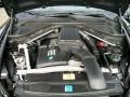 3.0 Liter DOHC 24-Valve VVT Inline 6 Cylinder Engine for 2010 BMW X5 xDrive30i #41525013