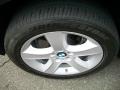 Jet Black - X5 xDrive30i Photo No. 32