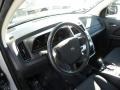 Bright Silver Metallic - Journey SXT Photo No. 3