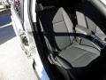 Bright Silver Metallic - Journey SXT Photo No. 8