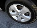 Bright Silver Metallic - Journey SXT Photo No. 16