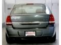 2006 Medium Gray Metallic Chevrolet Malibu Maxx LT Wagon  photo #4