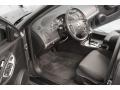 2006 Medium Gray Metallic Chevrolet Malibu Maxx LT Wagon  photo #5