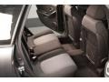 2006 Medium Gray Metallic Chevrolet Malibu Maxx LT Wagon  photo #7