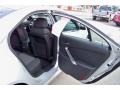 Quicksilver Metallic - G6 V6 Sedan Photo No. 16